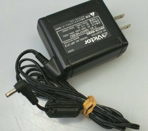 * free shipping Victor Victor JVC digital video camera GZ-MG330/630/335 GZ-MG260/261/262 other for AC adaptor AP-V14 DC12V 1.5A operation OK