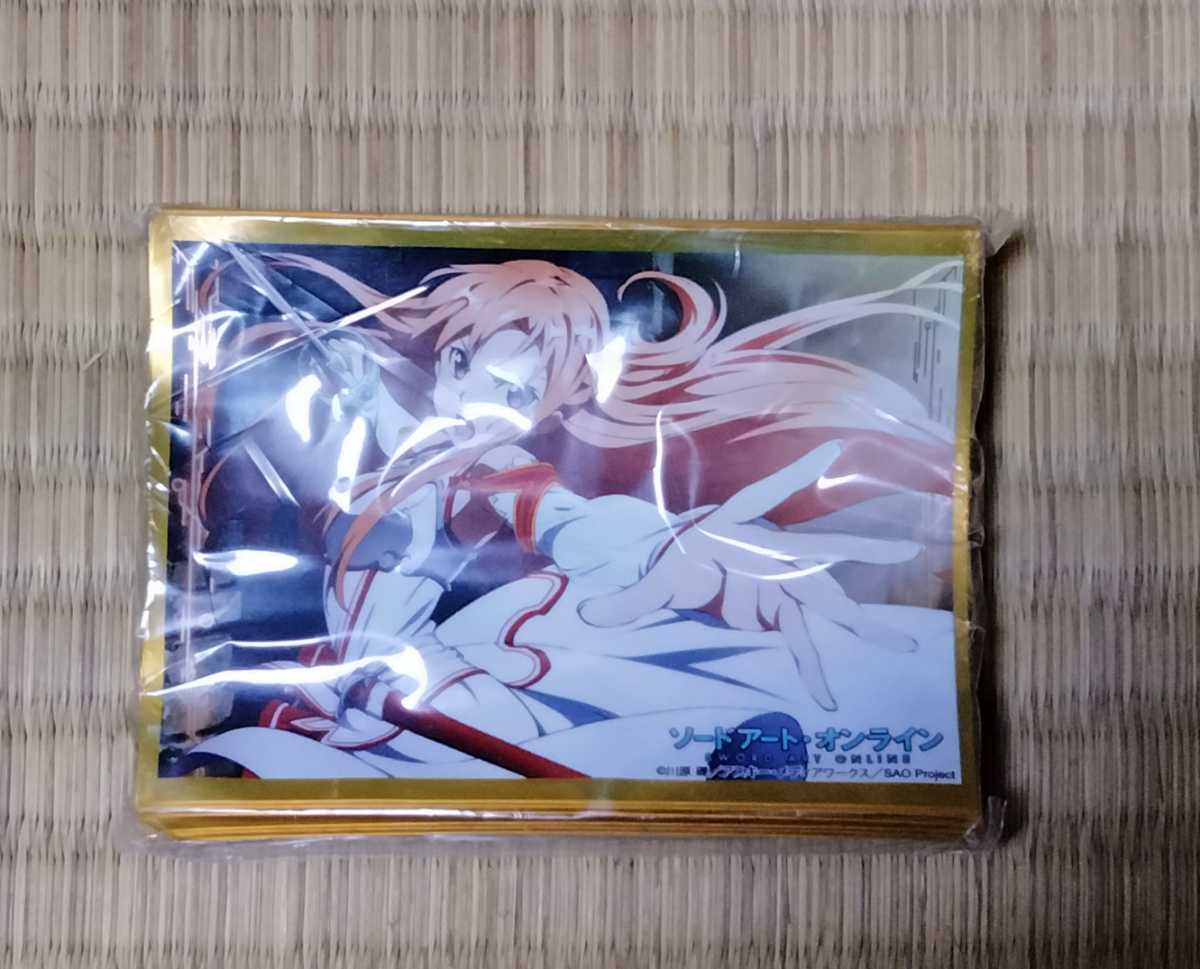 ヤフオク! -sao コミケの中古品・新品・未使用品一覧