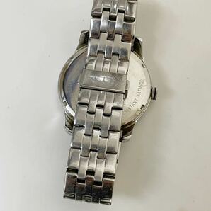 TOMMY HILFIGER トミーヒルフィガー クォーツ式腕時計 TH.151.1.14.1224の画像4