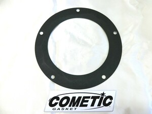 COMETIC GASKET・M8＆TC ツーリング・ダービーカバー ガスケット　C10140F5・0934-5060　ハーレー