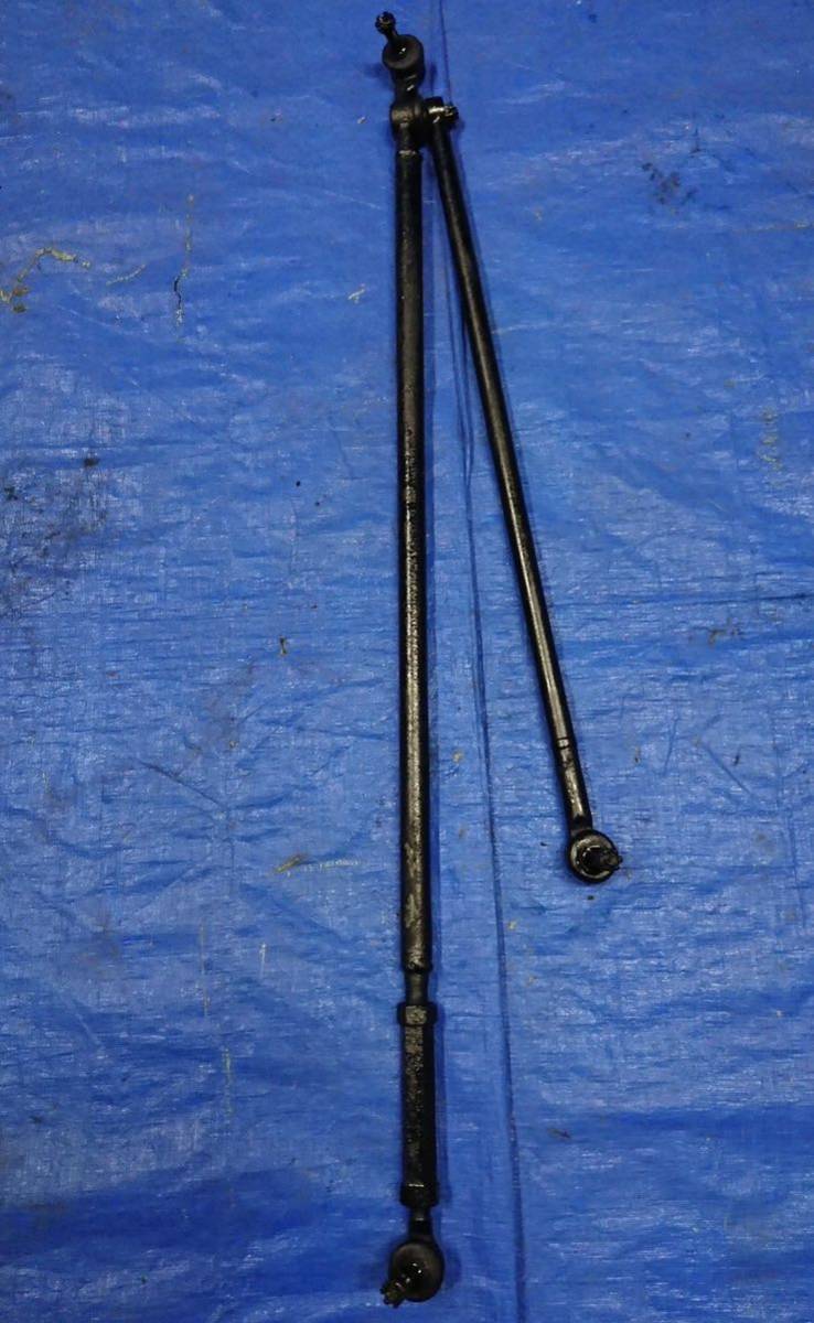ヤフオク! -「ジムニー 11 ロッド」(ステアリング、ハンドル関連用品 ヤフオク! -「ジムニー 11 ロッド」(ステアリング、ハンドル関連用品
