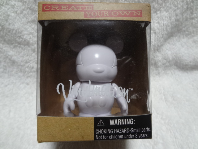 2024年最新】Yahoo!オークション -バイナルメーション ミッキーの中古 2024年最新】Yahoo!オークション -バイナルメーション ミッキーの中古