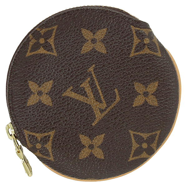 ほぼ未使用】ルイヴィトン LOUIS VUITTON M61926 モノグラム