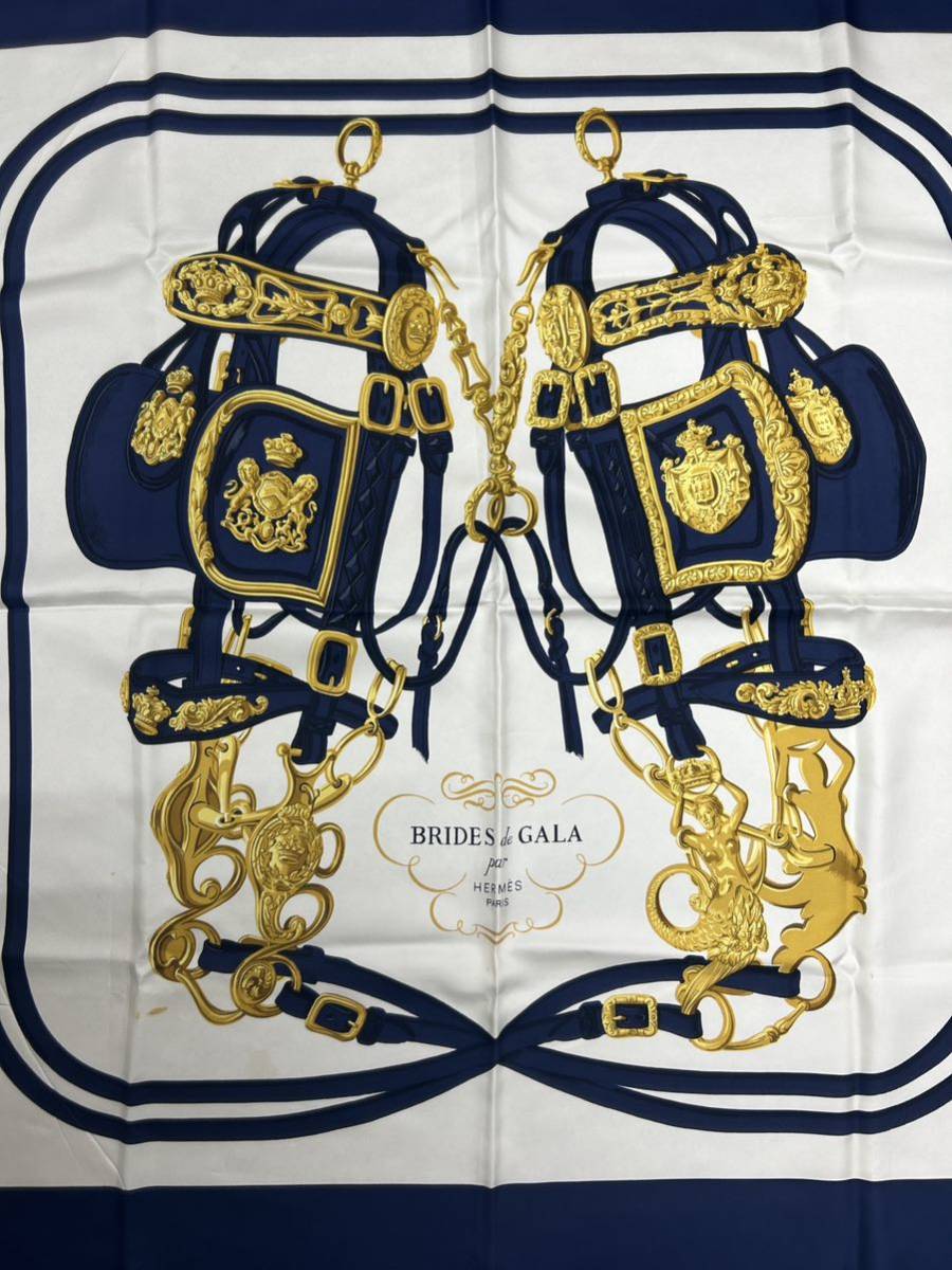 通販 値下げ中 未使用 黒×茶 HERMES エルメス シルキット カレ