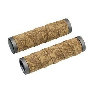 ( free shipping )GIZA PRODUCTS(gi The Pro daktsu) VLG-852 bar tape grip cork pattern HBG20104