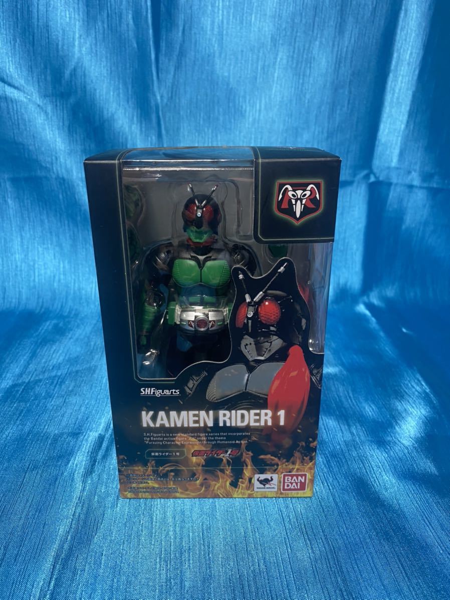 ブタラ 様専用 RMW MASKET RIDER 仮面ライダー 旧1号 - www.vepafarm.it