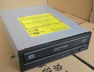 新品 Panasonic SW-9573-C SW-9574-C IDE/ATAPI 内蔵型ドライブ/DVD-RAM