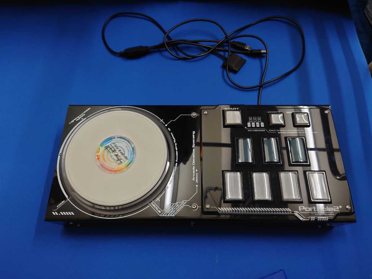 ヤフオク! -「虹コン」(ゲーム) の落札相場・落札価格