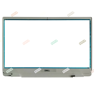 新品 DELL Inspiron 5490 5498 0R0VH6 修理交換用 液晶ベゼル フレーム ケース