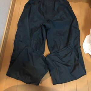 himalaya mountain climbing pants lady's 