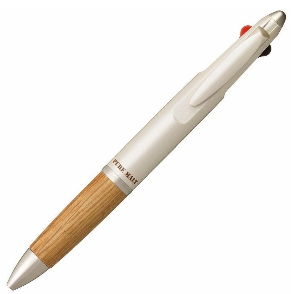 マリー おしゃれキャット ジェットストリーム 多機能ペン 4 1 0 38mm 7ct8yagefp Godawaripowerispat Com マリー おしゃれキャット ジェットストリーム 多機能ペン 4 1 0 38mm 7ct8yagefp Godawaripowerispat Com