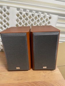 * beautiful goods [ONKYO Onkyo ] speaker system D-N7*