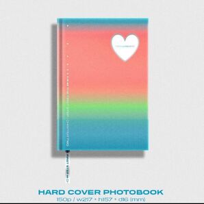 Treasure First Step Chapter Two