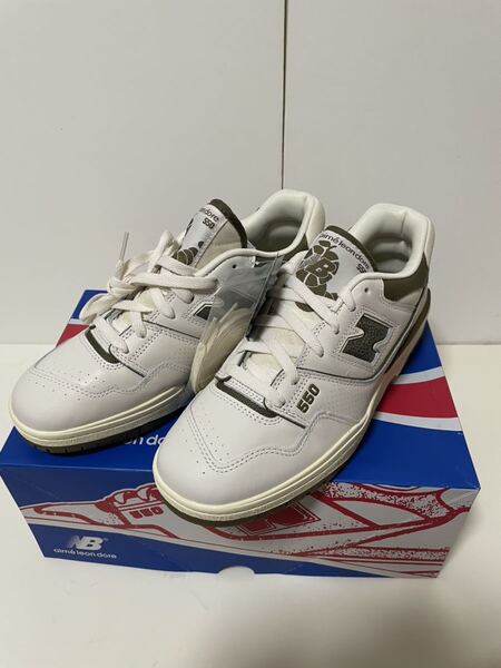 未使用!New Balance SONNY League Backpack バックパック エイムレオンドレ AIME LEON DORE