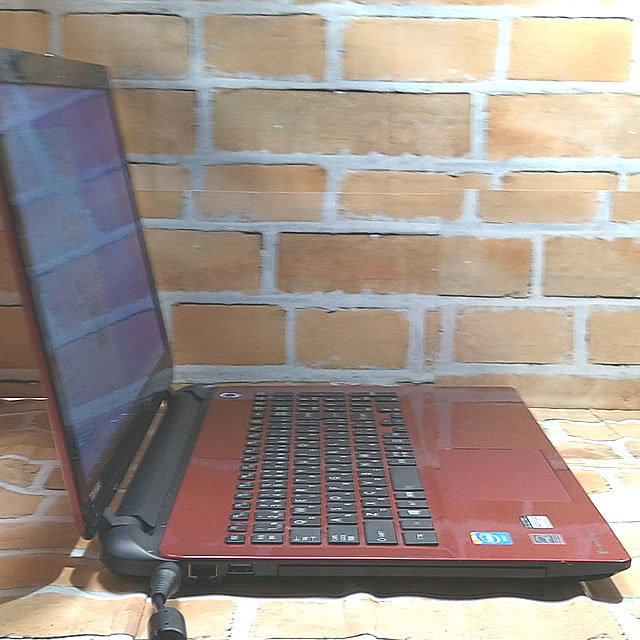 送料無料☆良品快速!!即使用☆東芝T45/Win10/MS Offic | JChere雅虎