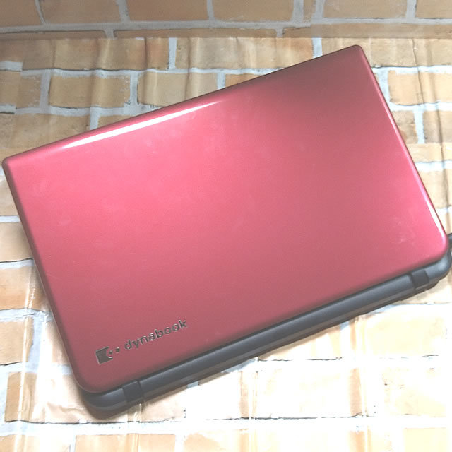 送料無料☆良品快速!!即使用☆東芝T45/Win10/MS Offic | JChere雅虎