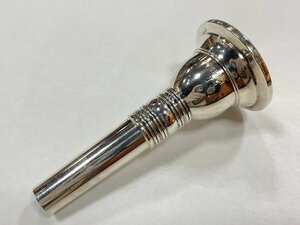 ega-sak bat for mouthpiece T1(...)[ Hattori wind instruments ]