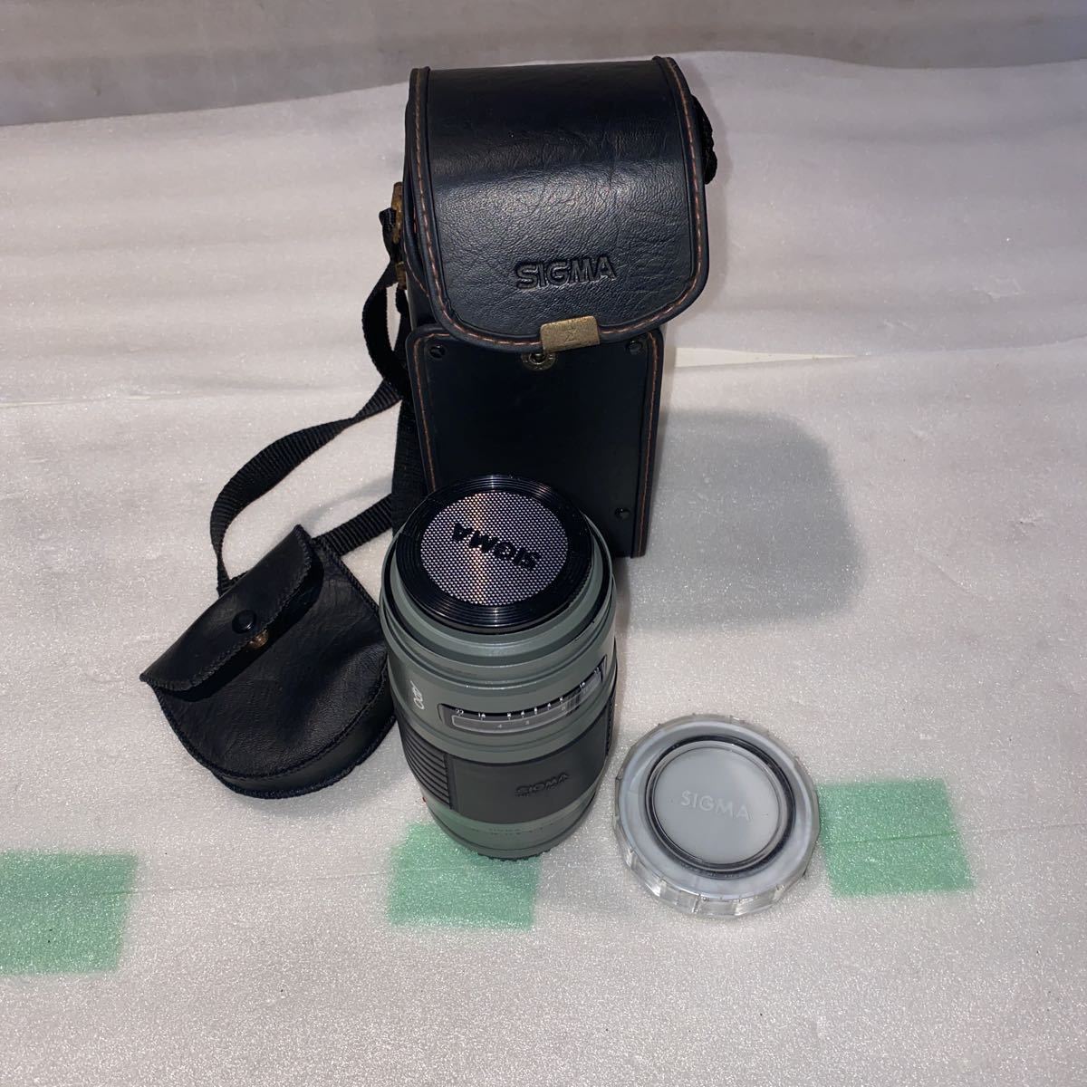 2025年最新】Yahoo!オークション -sigma 70-210 apoの中古品 2025年最新】Yahoo!オークション -sigma 70-210 apoの中古品