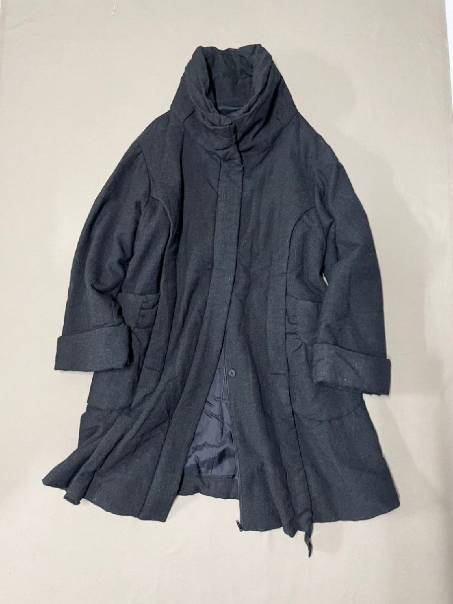ヤフオク! -「センソユニコ 慈雨」(コート一般) (コート)の落札相場