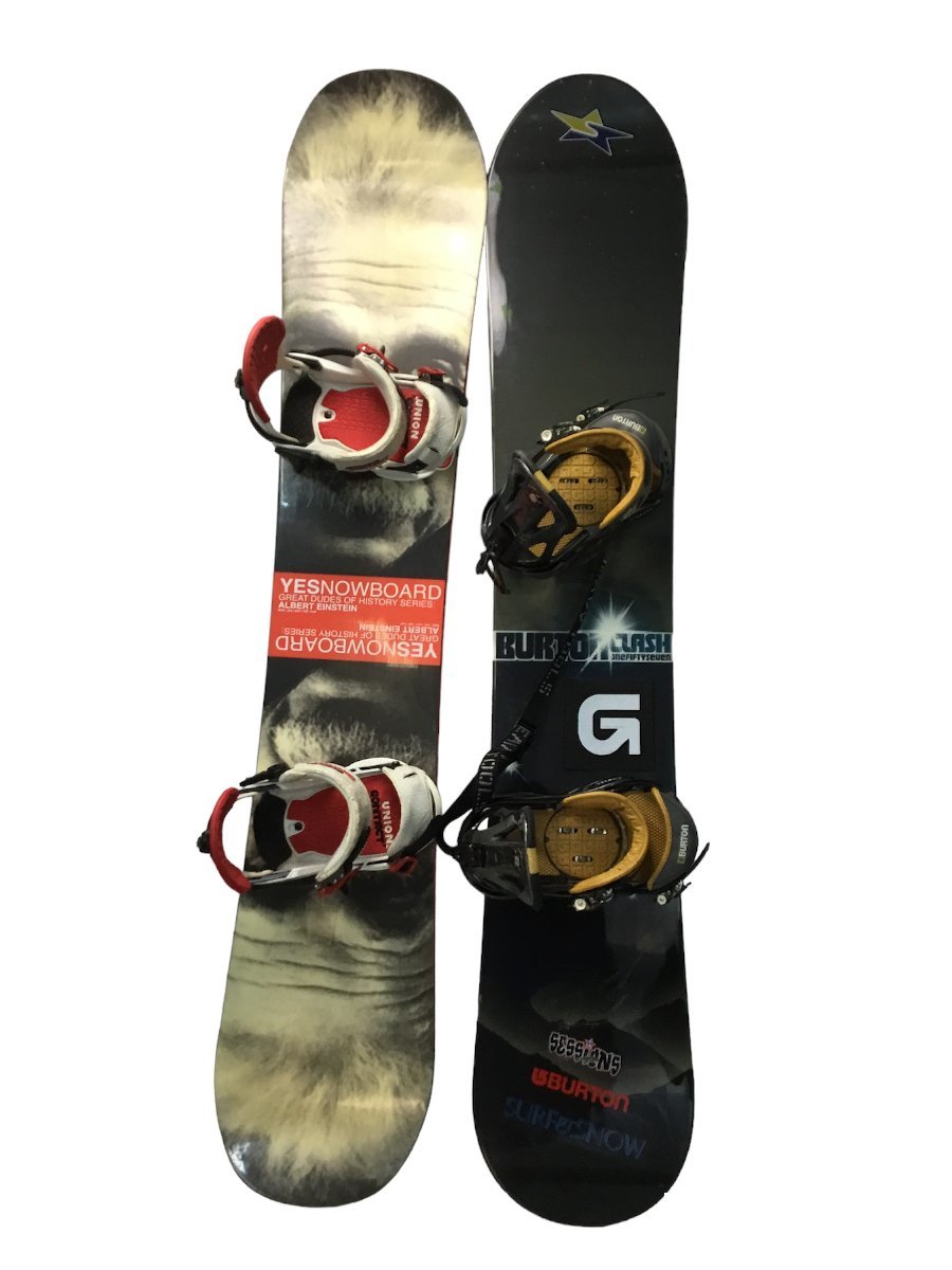 BURTON ビンディングの値段と価格推移は?|623件の売買情報を集計した