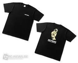 未使用未開封品 KO PROPO 79109 T-shirt:M