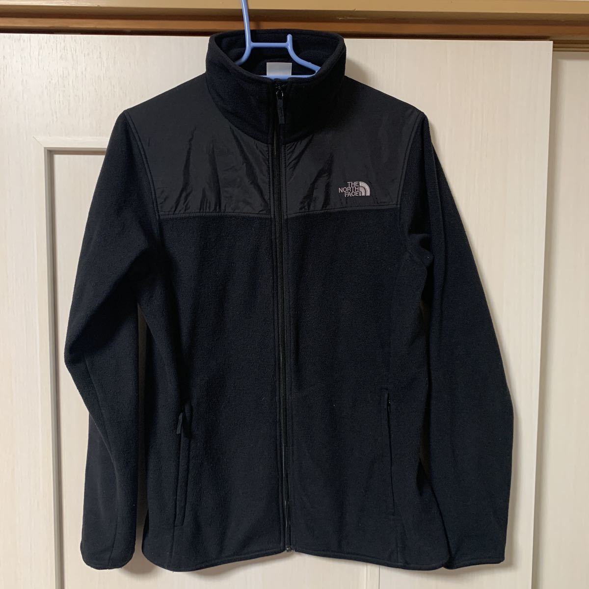 ザ・ノース・フェイス(THE NORTH FACE) フリース メンズトップス