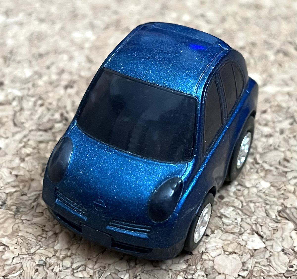 2025年最新】Yahoo!オークション -日産 マーチ ミニカー(チョロQ 2025年最新】Yahoo!オークション -日産 マーチ ミニカー(チョロQ