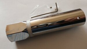 ヤフオク ヘリカルアンテナ アンテナ の中古品 新品 未使用品一覧 ヤフオク ヘリカルアンテナ アンテナ の中古品 新品 未使用品一覧
