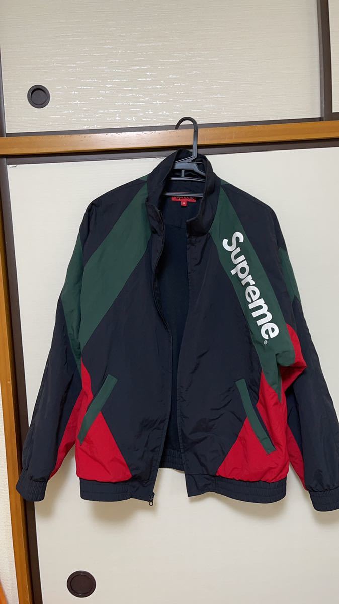 古驰(GUCCI) | 日本商品代拍・代购 - FROM JAPAN