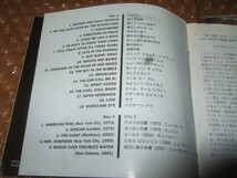 CD ポール・サイモン ベスト・コレクション_画像7