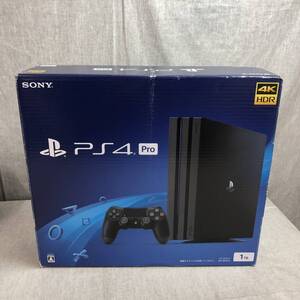 ヤフオク! -ps4 pro 本体 7200の中古品・新品・未使用品一覧