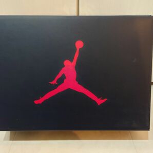 Trophy Room × Nike Air Jordan 7 "True Red and Obsidian"