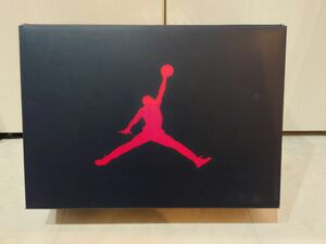 Trophy Room × Nike Air Jordan 7 