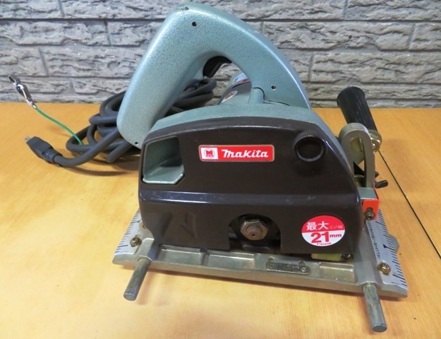 ヤフオク! -マキタ ミゾキリの中古品・新品・未使用品一覧 ヤフオク! -マキタ ミゾキリの中古品・新品・未使用品一覧