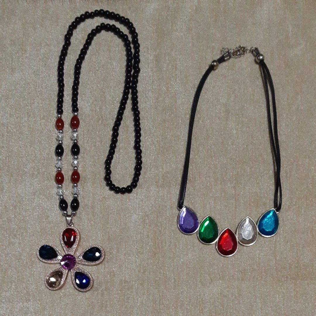 Eカラー、0.355ct,SI-1 www.cicc.ky