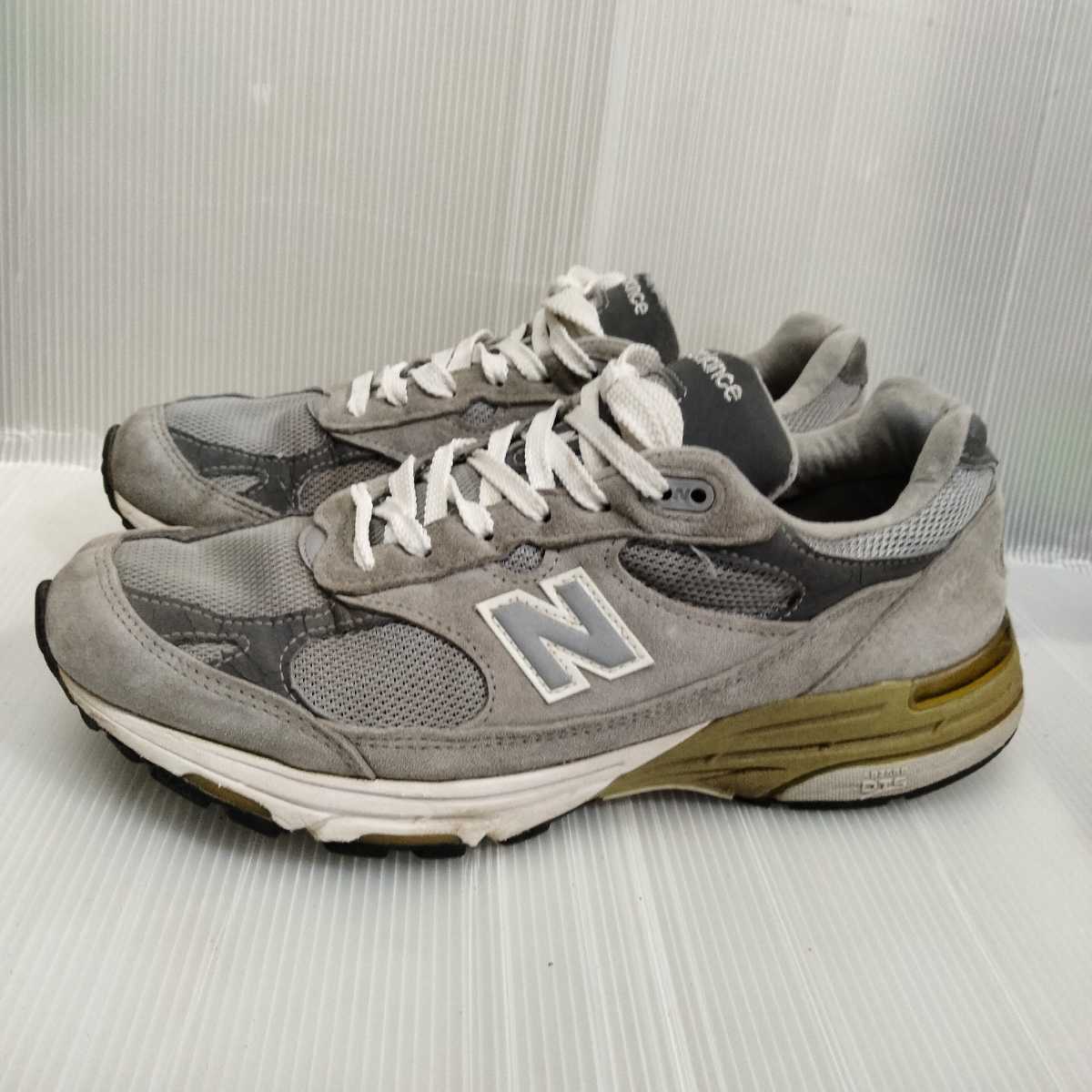 ヤフオク! -「New balance 993 28cm」の落札相場・落札価格 ヤフオク! -「New balance 993 28cm」の落札相場・落札価格