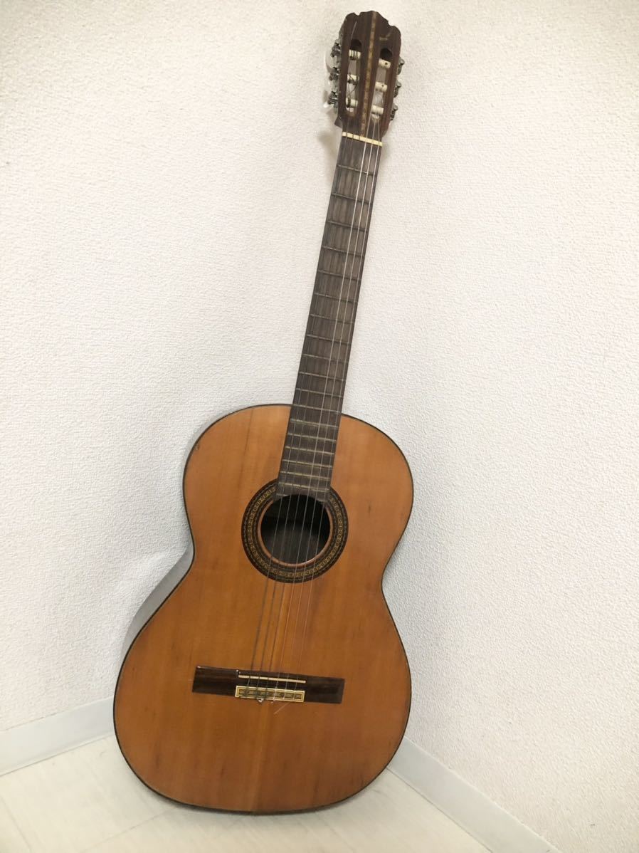 2025年最新】Yahoo!オークション -niibori guitarの中古品・新品