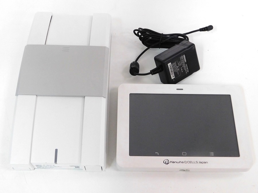 入荷予定商品 Yu様専用 値下げ可!OMRON KP-MU1P-SET-KS sosuikyo.jp