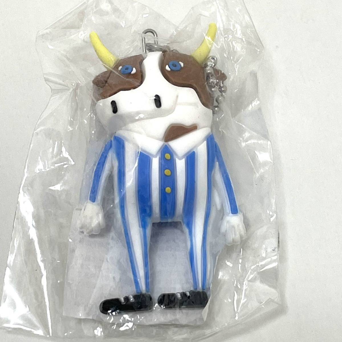 ヤフオク! -米津玄師 ガチャの中古品・新品・未使用品一覧