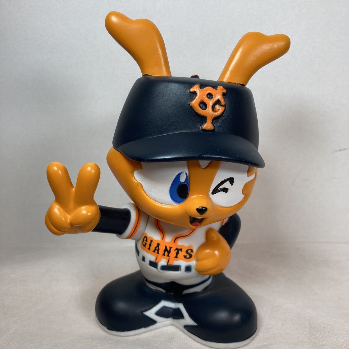 ヤフオク! -「ジャビット 貯金箱」の落札相場・落札価格