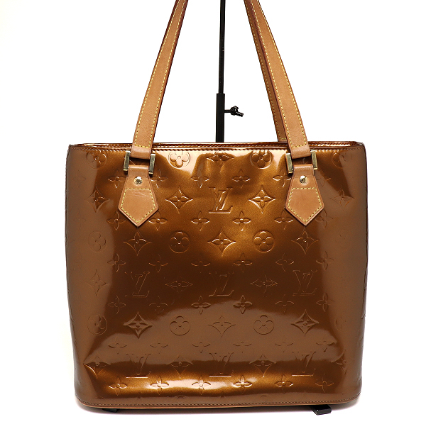 2023年最新】ヤフオク! -louis vuitton ルイ・ヴィトン ヒューストン