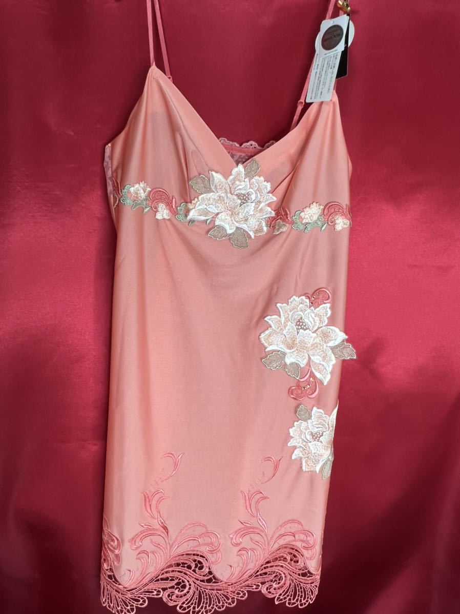 ヤフオク! -サルート 迎賓の薔薇の中古品・新品・未使用品一覧