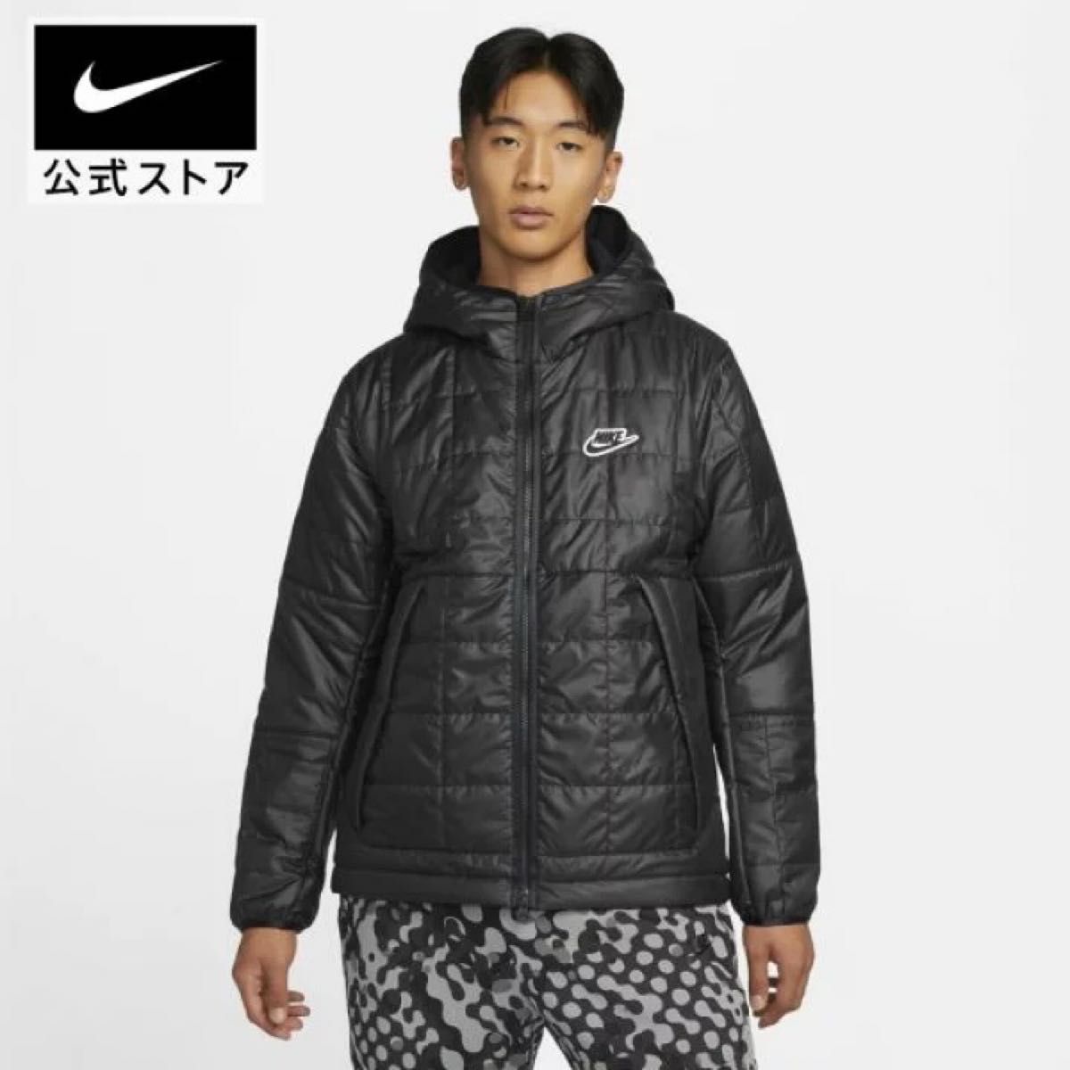 NIKE × sakai メンズ トレンチジャケット XL 直販新品 www