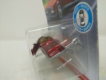 ■ MATCHBOXマッチボックス MOVING PARTS 1/64 ’83 BUICK RIVIERA CONVERTIBLE ビュイック・リヴィエラコンバーチブル ミニカー_画像4