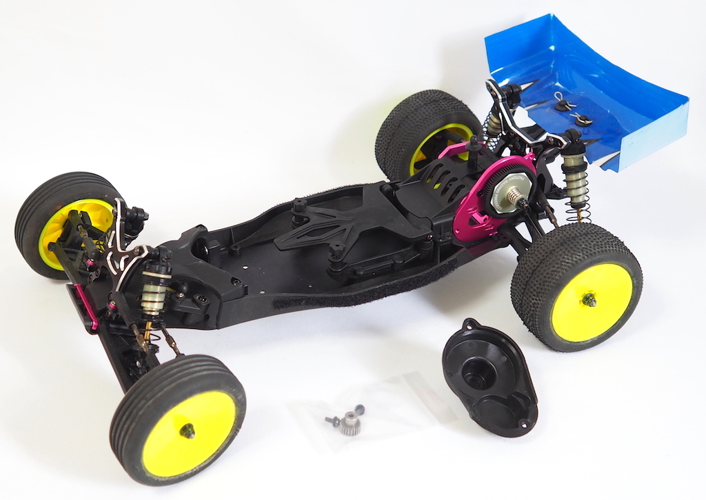 ヤフオク! -「cactus pro」の落札相場・落札価格