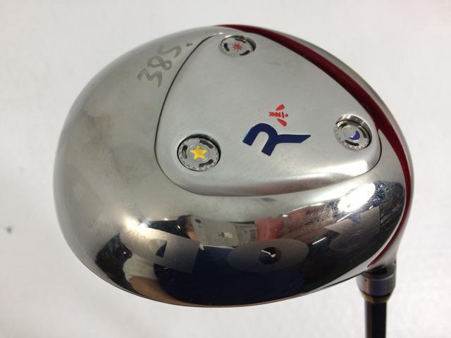 ヤフオク! -ロッディオ コンパクトドライバーの中古品・新品・未使用品一覧 ヤフオク! -ロッディオ コンパクトドライバーの中古品・新品・未使用品一覧