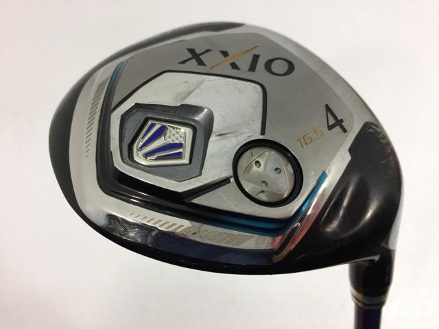ヤフオク! -ゼクシオ8 フェアウェイウッドの中古品・新品・未使用品一覧
