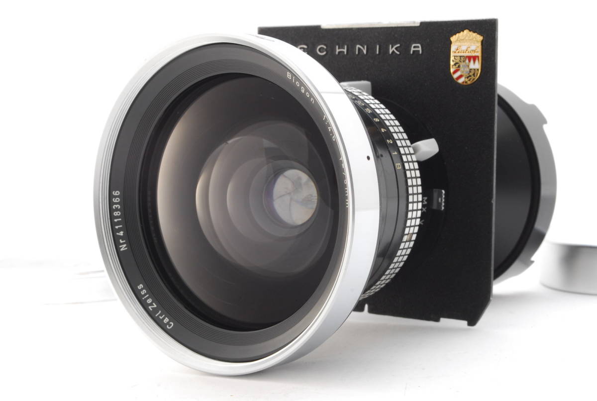 2025年最新】Yahoo!オークション -carl zeiss biogon 75mmの中古 2025年最新】Yahoo!オークション -carl zeiss biogon 75mmの中古