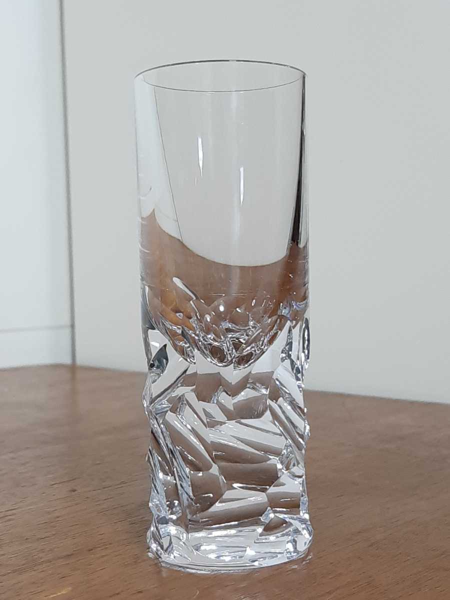 ヤフオク! -hoyaクリスタル グラスの中古品・新品・未使用品一覧