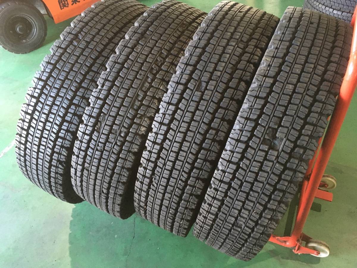 14PR YOKOHAMAの値段と価格推移は?|6件の売買データから14PR